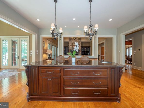 226 Mcclenaghan Mill Road, Wynnewood PA 19096