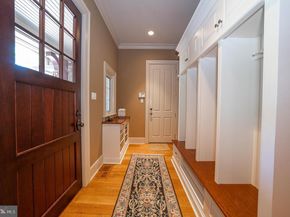 226 Mcclenaghan Mill Road, Wynnewood PA 19096