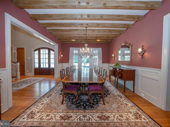 226 Mcclenaghan Mill Road, Wynnewood PA 19096