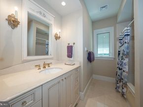 226 Mcclenaghan Mill Road, Wynnewood PA 19096