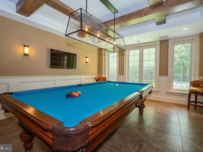 226 Mcclenaghan Mill Road, Wynnewood PA 19096