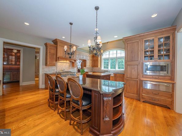 226 Mcclenaghan Mill Road, Wynnewood PA 19096