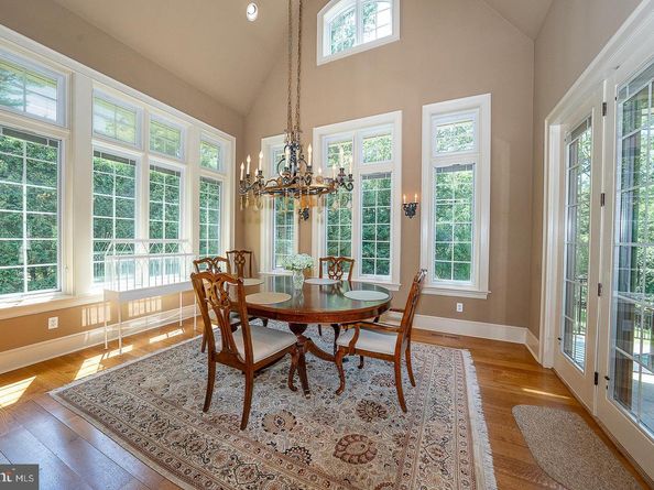 226 Mcclenaghan Mill Road, Wynnewood PA 19096