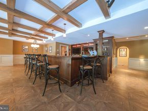 226 Mcclenaghan Mill Road, Wynnewood PA 19096