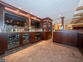 226 Mcclenaghan Mill Road, Wynnewood PA 19096