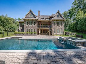 226 Mcclenaghan Mill Road, Wynnewood PA 19096