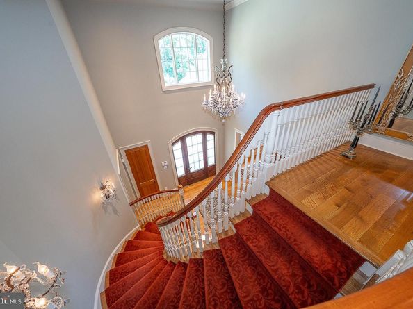 226 Mcclenaghan Mill Road, Wynnewood PA 19096