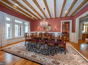 226 Mcclenaghan Mill Road, Wynnewood PA 19096