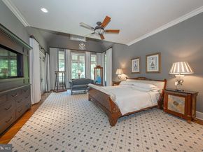 226 Mcclenaghan Mill Road, Wynnewood PA 19096