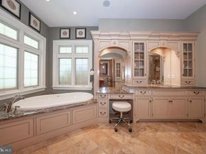 226 Mcclenaghan Mill Road, Wynnewood PA 19096