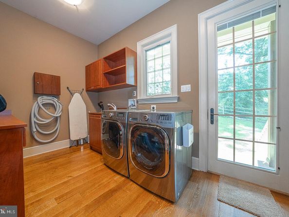 226 Mcclenaghan Mill Road, Wynnewood PA 19096