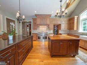 226 Mcclenaghan Mill Road, Wynnewood PA 19096