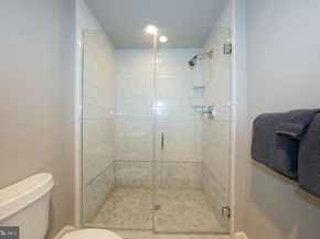 226 Mcclenaghan Mill Road, Wynnewood PA 19096