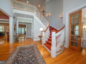 226 Mcclenaghan Mill Road, Wynnewood PA 19096