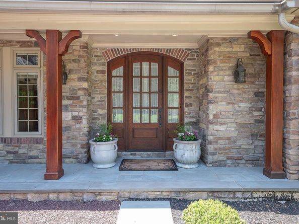 226 Mcclenaghan Mill Road, Wynnewood PA 19096
