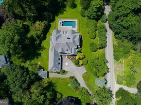 226 Mcclenaghan Mill Road, Wynnewood PA 19096