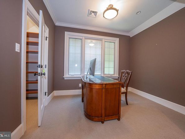 226 Mcclenaghan Mill Road, Wynnewood PA 19096