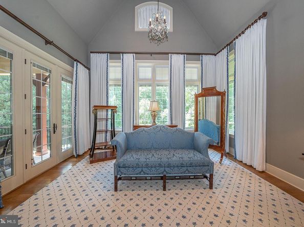 226 Mcclenaghan Mill Road, Wynnewood PA 19096