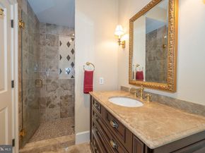 226 Mcclenaghan Mill Road, Wynnewood PA 19096