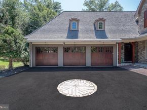 226 Mcclenaghan Mill Road, Wynnewood PA 19096