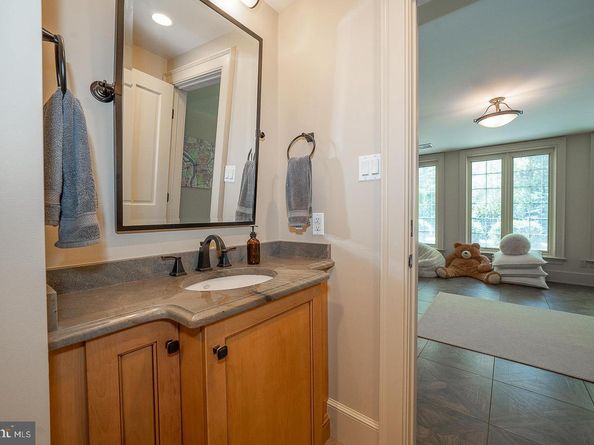 226 Mcclenaghan Mill Road, Wynnewood PA 19096