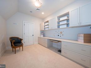 226 Mcclenaghan Mill Road, Wynnewood PA 19096