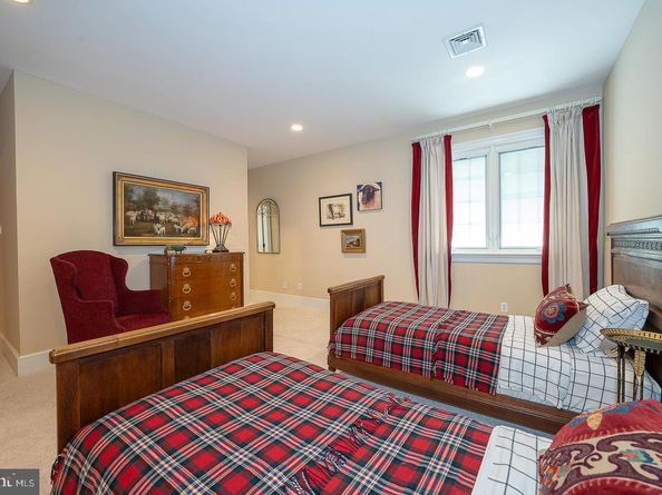 226 Mcclenaghan Mill Road, Wynnewood PA 19096