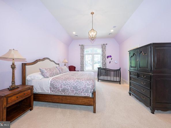 226 Mcclenaghan Mill Road, Wynnewood PA 19096