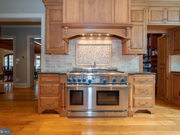 226 Mcclenaghan Mill Road, Wynnewood PA 19096