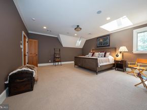 226 Mcclenaghan Mill Road, Wynnewood PA 19096