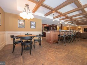 226 Mcclenaghan Mill Road, Wynnewood PA 19096
