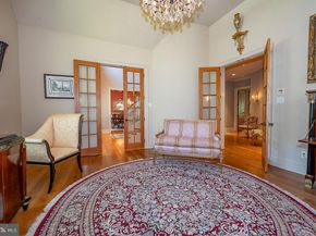 226 Mcclenaghan Mill Road, Wynnewood PA 19096
