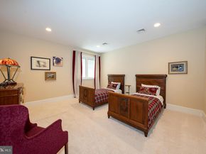 226 Mcclenaghan Mill Road, Wynnewood PA 19096