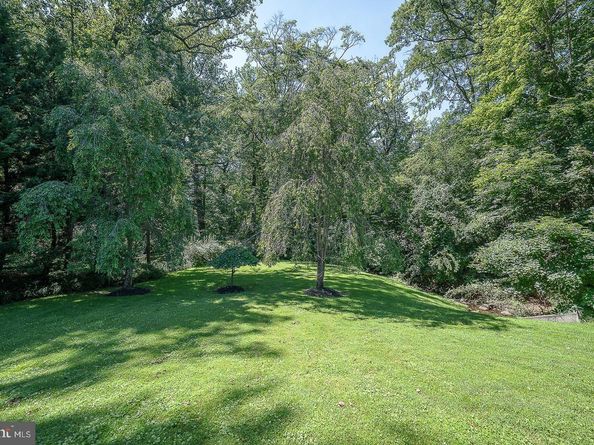 226 Mcclenaghan Mill Road, Wynnewood PA 19096