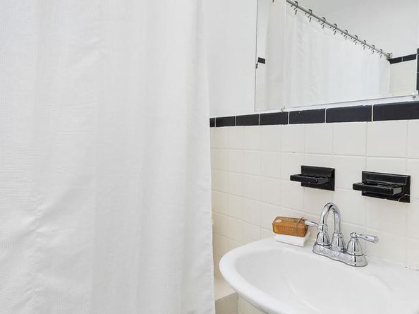 1816 Rosedale Street NE, Washington DC 20002