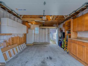 1816 Rosedale Street NE, Washington DC 20002