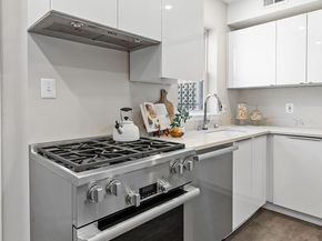 1816 Rosedale Street NE, Washington DC 20002