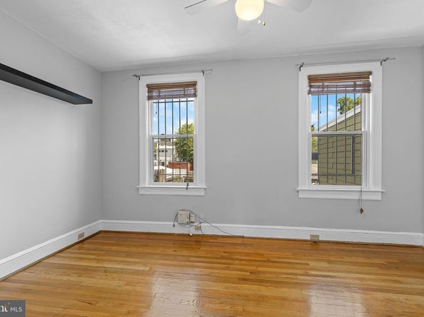 1816 Rosedale Street NE, Washington DC 20002