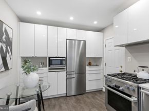 1816 Rosedale Street NE, Washington DC 20002