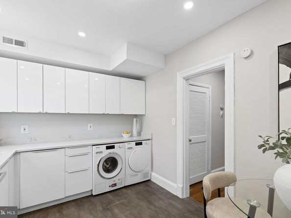 1816 Rosedale Street NE, Washington DC 20002