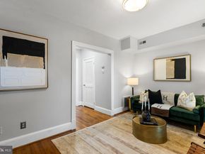 1816 Rosedale Street NE, Washington DC 20002