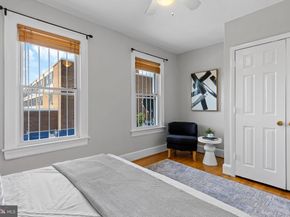 1816 Rosedale Street NE, Washington DC 20002