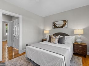 1816 Rosedale Street NE, Washington DC 20002
