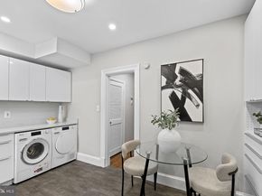 1816 Rosedale Street NE, Washington DC 20002