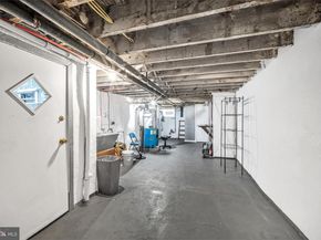 6370 Marsden Street, Philadelphia PA 19135