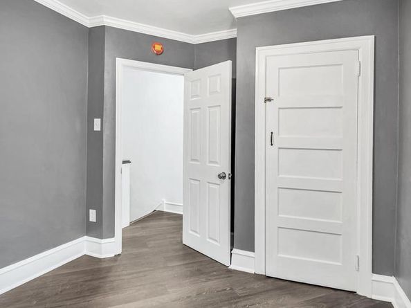 6370 Marsden Street, Philadelphia PA 19135