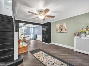 6370 Marsden Street, Philadelphia PA 19135