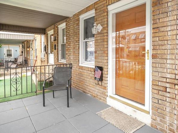 6370 Marsden Street, Philadelphia PA 19135