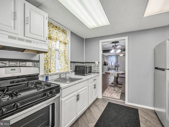6370 Marsden Street, Philadelphia PA 19135