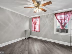 6370 Marsden Street, Philadelphia PA 19135